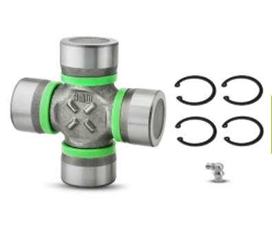 Şaft Mafsalı - 53 Lük Man Mercedes