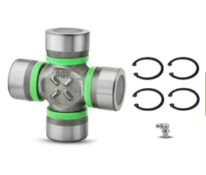 Şaft Mafsalı - 53 Lük Man Mercedes