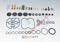 Hava İşlem Ünitesi Tamir Takımı - Iveco