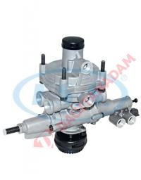 Yük Algılayıcı Valfi / Oem: 475 711 079 0