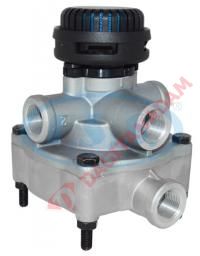 Role Valfi / Oem: 973 003 010 0