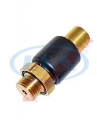 Emniyet Valfi - 434 608 220 0 - Volvo Fh12/16