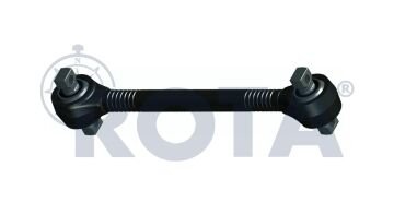 Bugi Çeki Kolu - Man / 81432206189 - 81432206144 81432206033 81432206077 81432206088