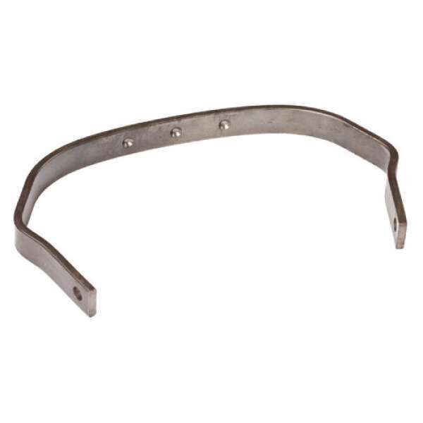 C Yayı - Ford - Volvo - Renault - Bmc / 3097092(1696444) 5001 868 113 - 3097092(1696444)5001 868 113 - 9C46 - 2296 - AA - 681 92 115