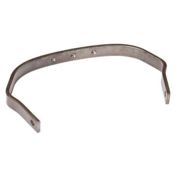 C Yayı - Ford - Volvo - Renault - Bmc / 3097092(1696444) 5001 868 113 - 3097092(1696444)5001 868 113 - 9C46 - 2296 - AA - 681 92 115