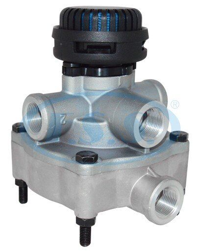 Role Valfi / Oem: 973 003 010 0