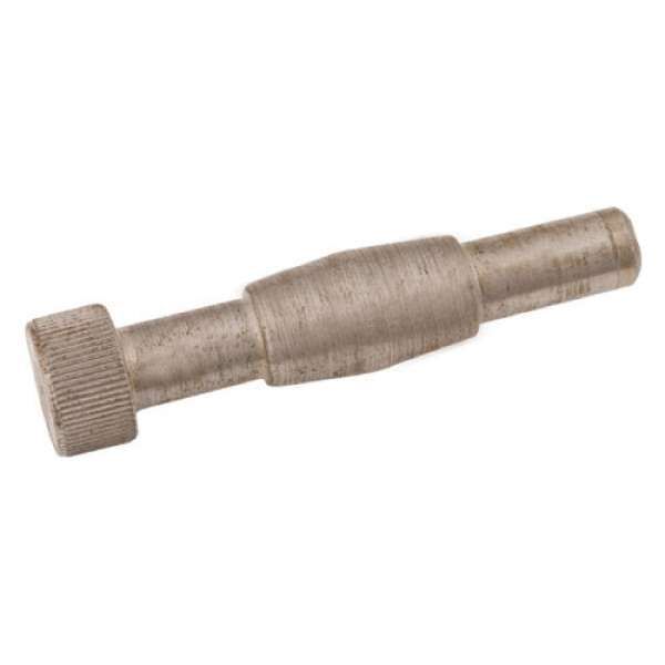 Pabuç Pimi - Ford - Volvo - Renault - Bmc / 3097299(1698346) - 9C46 - 2069 - AA - 681 92 487