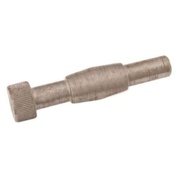 Pabuç Pimi - Ford - Volvo - Renault - Bmc / 3097299(1698346) - 9C46 - 2069 - AA - 681 92 487