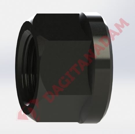 Bijon Somunu - Mb 800