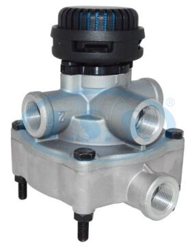 Role Valfi - Renault Vı / Oem: 973 003 012 0