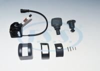 El Freni Valfi Tamir Takımı - Ford Cargo - Iveco / Oem: 07661320100