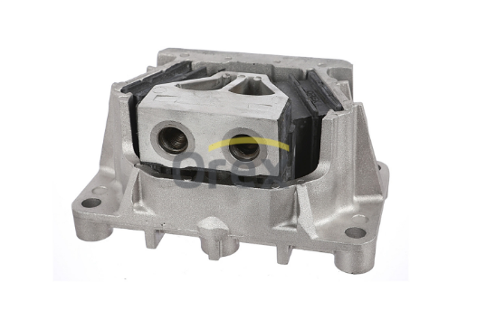 Motor Takozu – Mercedes Axor Çekici - Actros | Oem: A9412417713 | Orex