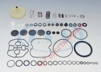 Hava İşlem Ünitesi Tamir Takımı - Iveco