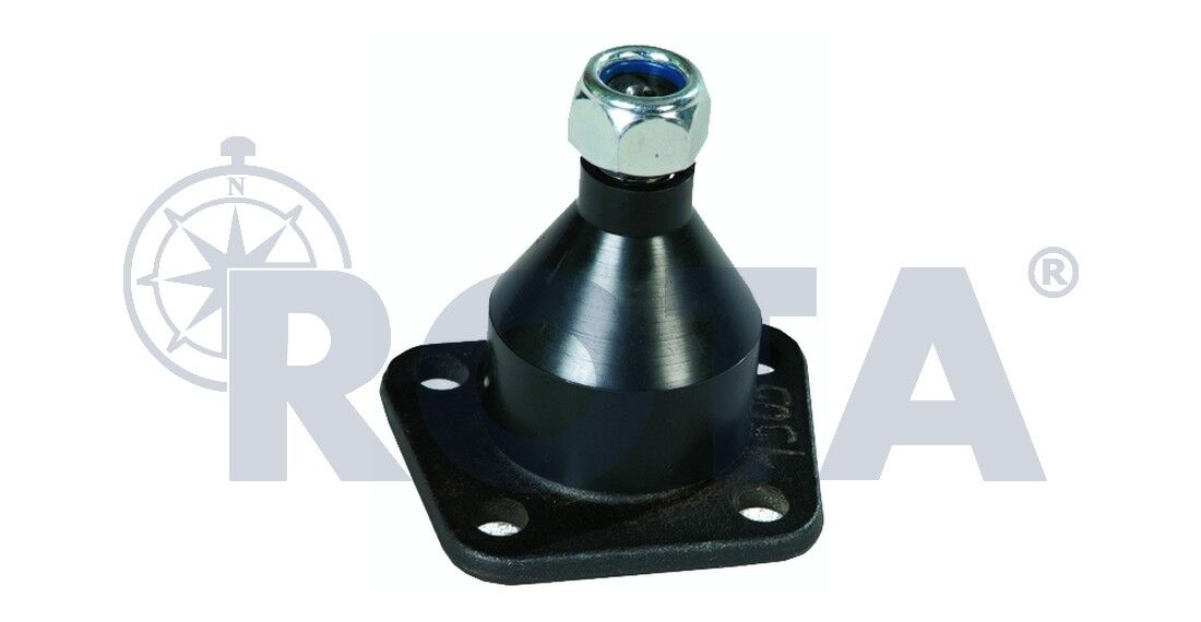 Rotil - Iveco / 7567284 - 07567284 364026