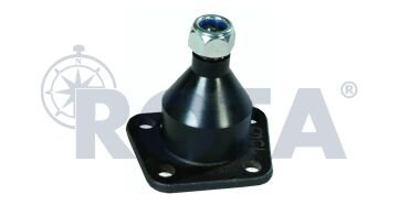 Rotil - Iveco / 7567284 - 07567284 364026