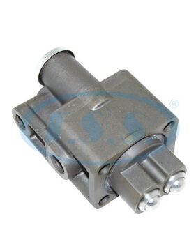 Şanzıman Valfi - Mercedes - Bmc - Zf / Oem: 6038 202 043 - 6038 202 045