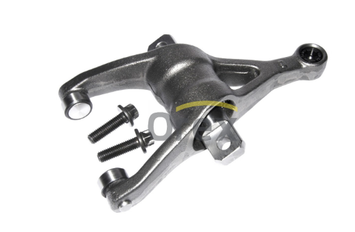 Debriyaj Çatalı – Mercedes Axor - Actros | Oem: A6552501513 | Orex