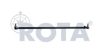 Komple Kısa Rot - Renault / 5010207724 - 5010151528 5000761671