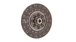 DEBRİYAJ DİSK - OEM NO: 5010245447, RENAULT