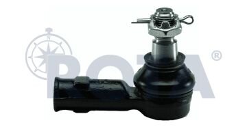 Rot Başı - Iveco / 9750079980 - 4336779 381711