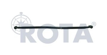 Komple Kısa Rot - Man / 81466106790 - 81466106791 82466106191