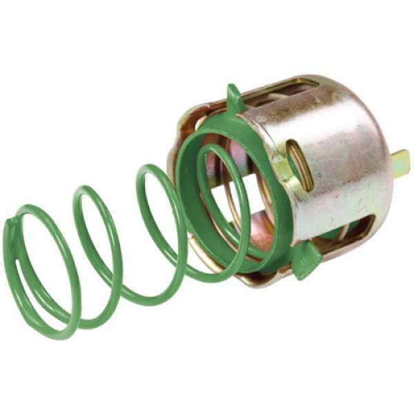 Ayar Kutusu Komple - Ford - Volvo - Renault - Bmc / 9C46 - 2K400 - BA - 276098 - 681 91 541