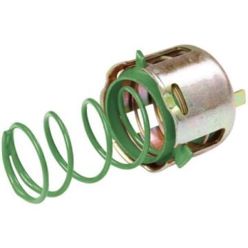 Ayar Kutusu Komple - Ford - Volvo - Renault - Bmc / 9C46 - 2K400 - BA - 276098 - 681 91 541