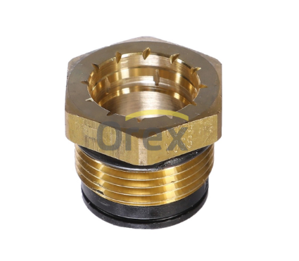 Rakor (M22X1,5) – Man | Oem: A0009978134 | Orex
