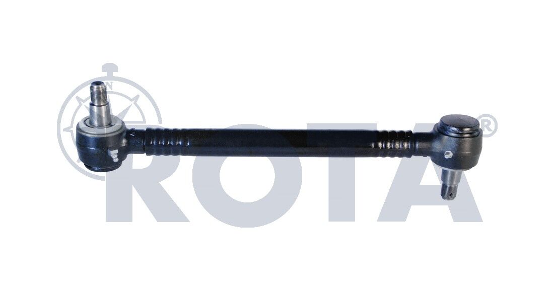 Komple Sabit Rot - Renault / 5010065789 - 5000874575 0000758006