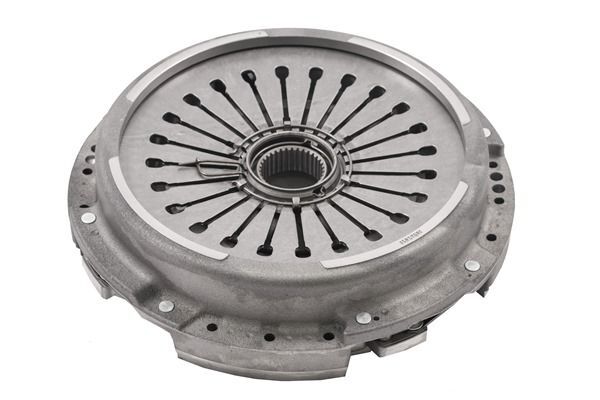 Debriyaj Baskısı – Renault | Oem 5010244301 | Dönmez