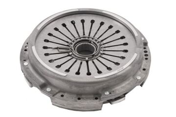 Debriyaj Baskısı – Renault | Oem 5010244301 | Dönmez