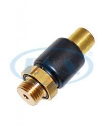 Emniyet Valfi - Volvo / Oem: 434 608 224 0