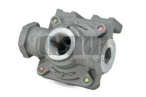 Taksimat Subabı - Dar Delik Fatih