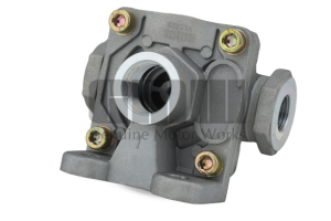 Taksimat Subabı - Dar Delik Fatih