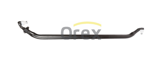 Uzun Rot – Mercedes Citaro - Conecto | Oem: A6283300103 | Orex