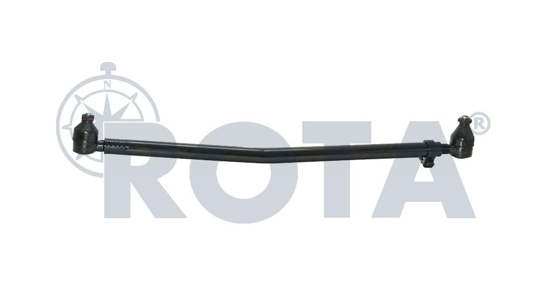 Komple Kısa Rot - Man / 81467106442 - 81467106443 81467106460