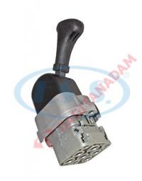 El Freni Valfi - Dpm64A-Dpm64Ak - Mercedes