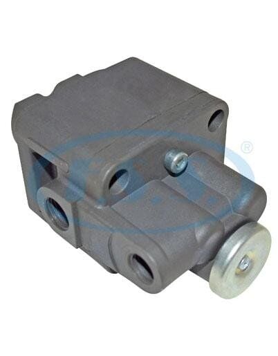 Şanzıman Valfi - Daf - Iveco - Renault - Mercedes / Oem: 6038 202 043