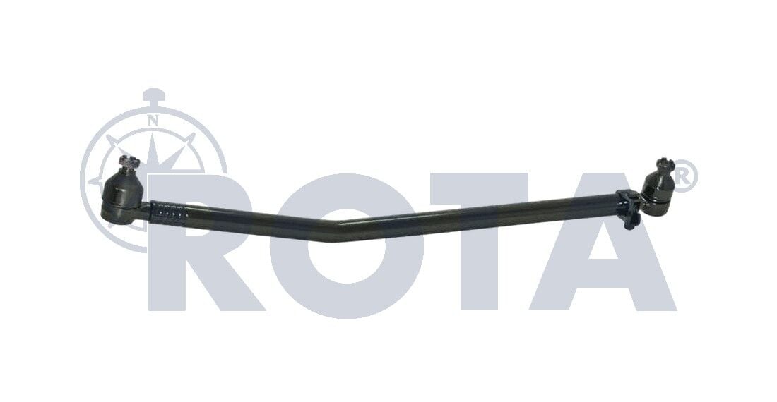 Komple Kısa Rot - Man / 81467106436 - 81467106437 81467106455