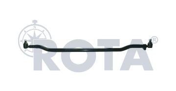 Komple Uzun Rot - Man / 81467106994 - 81467116726