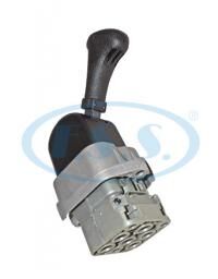 El Freni Valfi / Oem: Dpm64Mp