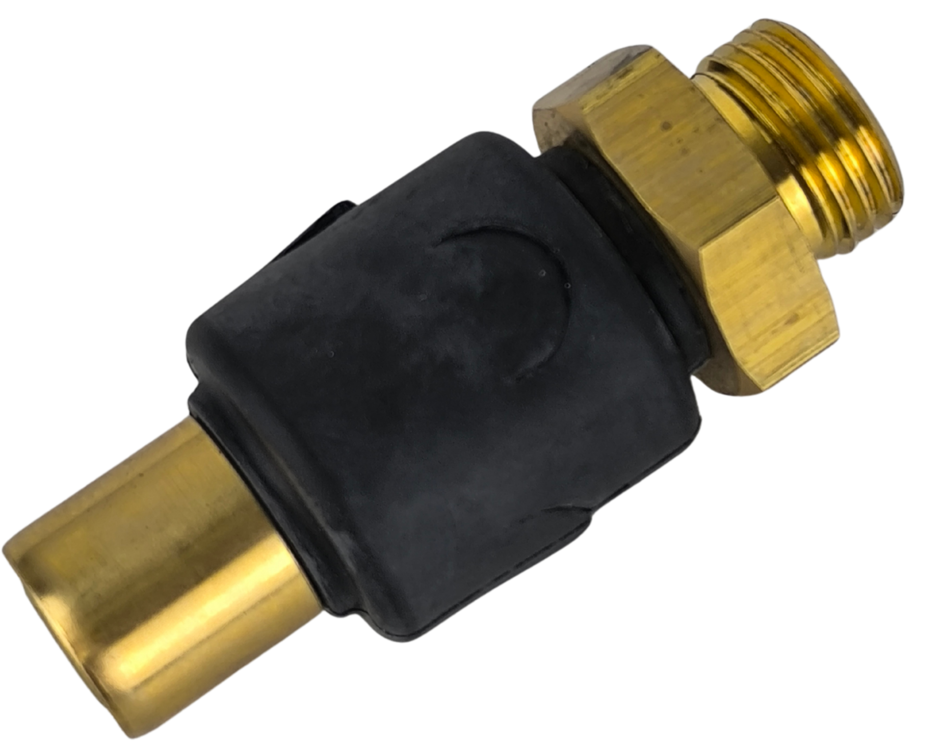Emniyet Valfi - Volvo / Oem: 434 608 226 0