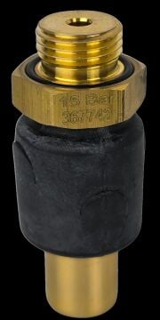 Emniyet Valfi - Volvo / Oem: 434 608 226 0