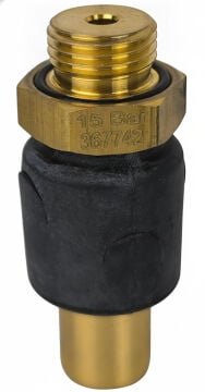 Emniyet Valfi – Volvo / Oem: 4346082260