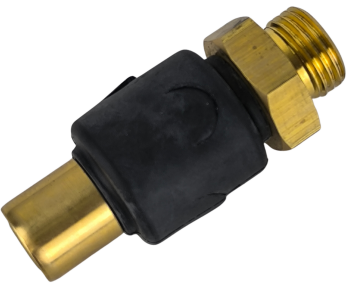 Emniyet Valfi - Volvo / Oem: 434 608 226 0