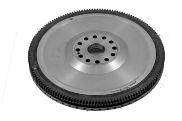 Volan – Renault | Oem 5010550772 | Dönmez