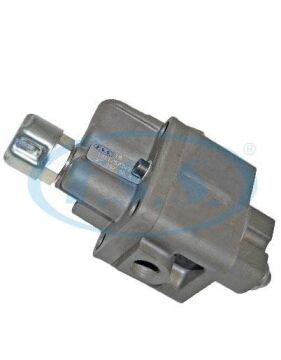 Şanzıman Valfi - Daf - Zf / Oem: 6038 202 036