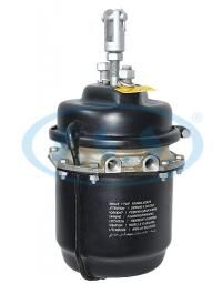 Fren Körüğü - İmdatlı S-Kam (Kampana Tipi) 30/30 DP Renault / Oem: 925 322 186 0