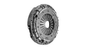 DEBRİYAJ BASKISI - OEM NO: 394884 - 1102425, SCANIA