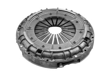 Debriyaj Baskısı – Scania | Oem 394884 | Dönmez